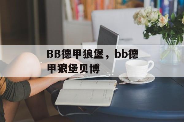 BB德甲狼堡，bb德甲狼堡贝博